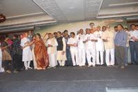 Mahankali Audio Launch